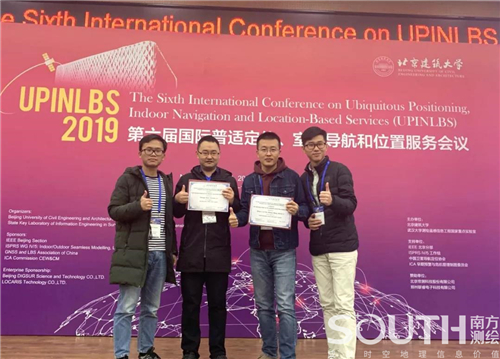 ̫������tyc4633